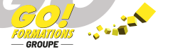 Go! Formations 57 Saint-Avold